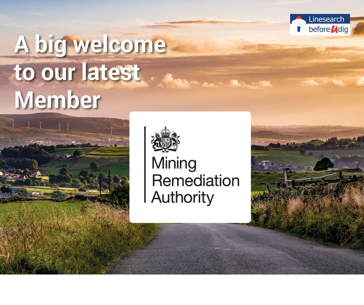 Linesearch BeforeUdig tweet media