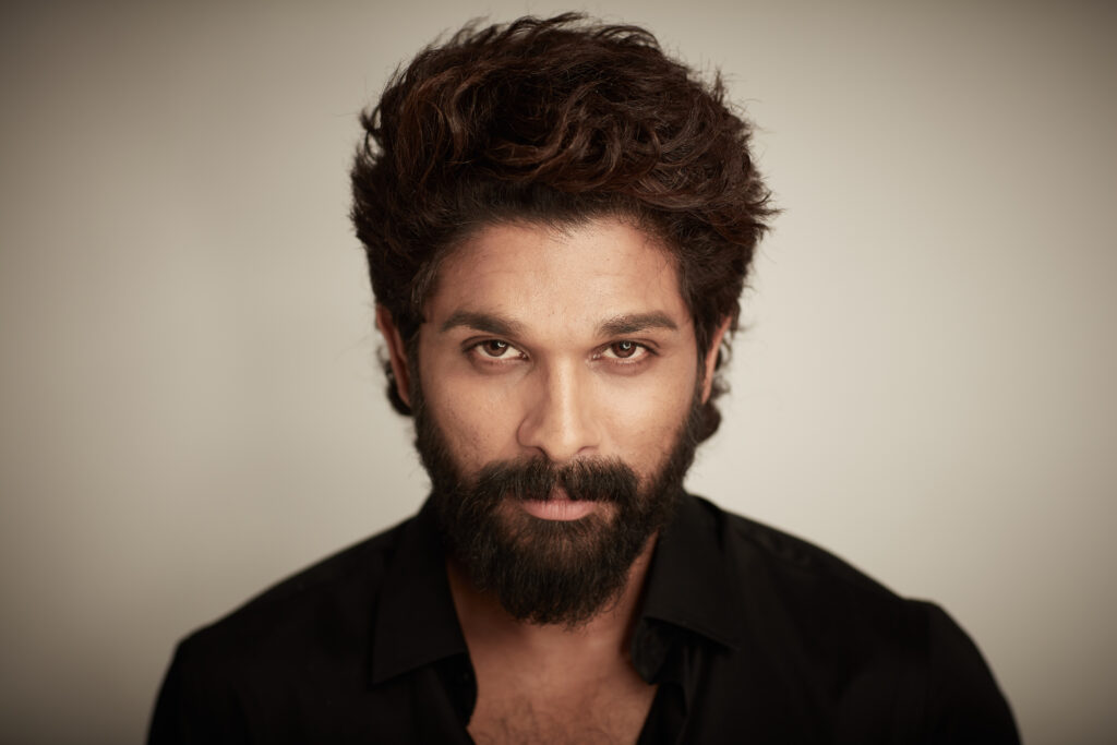 euphoriaIcon's tweet image. 🚨 Announcement of @Alluarjun’s next project could arrive by April 2026 or even earlier!

#AA22 shooting is progressing at a rapid pace! 

#AlluArjun