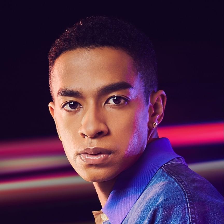 Aぇǃgroup Family (@Aegroup_Family) / Posts / X