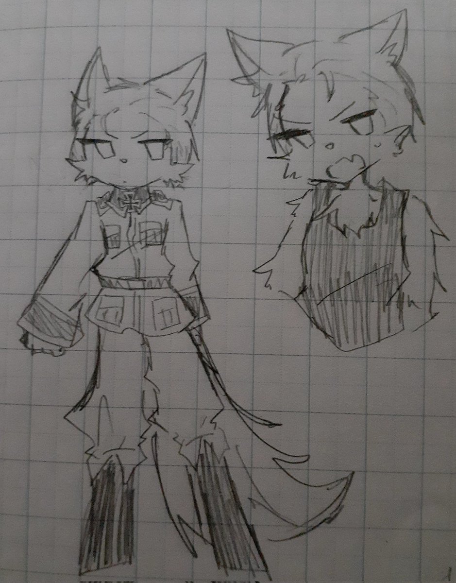 小鳥のさえずり/プロフ必読 (@cDH8kxKcGn17408) / Posts / X