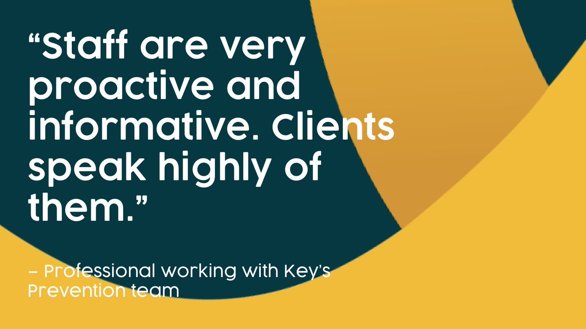 KeyCommunityNE's tweet image. #FeedbackThursday 💬✨
We really appreciate hearing such positive words from our partners and fellow professionals! Together, we’re making a real difference in our community. 🤝

#KeyPrevention #FamilySupport #EarlyHelp #CommunityImpact #TeamWork #MakingADifference