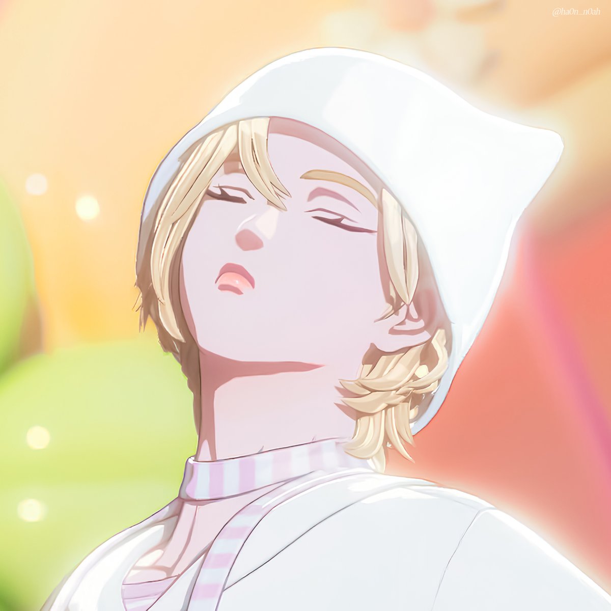 251113 뿌노아😘💜