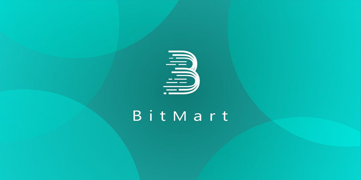 ElRadardeCesar's tweet image. 🛰️ RADAR DE CÉSAR | BitMart Card en Venezuela
Ayer pregunté a la comunidad si realmente la #BitMartCard de @BitMart_es estaba funcionando bien desde #Venezuela. Las respuestas fueron inmediatas: varios ya la usan para compras online, pagos internacionales y hasta suscripciones,…