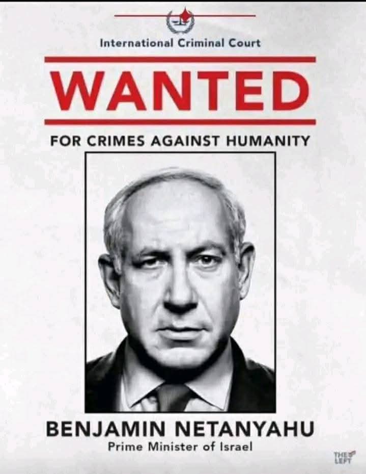 Oceanic Lord Neptune (@neptunesariel) on Twitter photo 