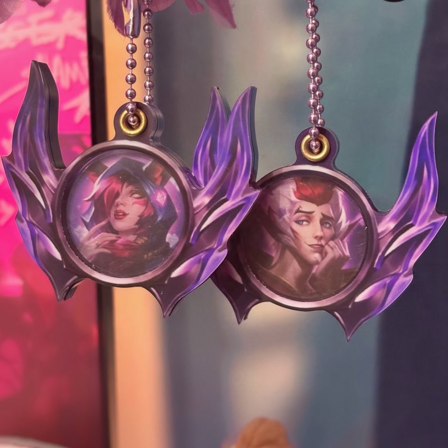 Nayra 🎐┃twitch.tv/lxst_nayra tweet media