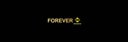 aicryptoz's tweet image. 🚀 $FOREVER | Fresh heat on bsc! 🤯
📊 1H Txns: 1208 buys / 1052 sells
💸 1H Vol $276K #chainId
🏦 FDV $195K
💧 Liquidity $52K
🔥 1H 127% | 24H 127% → LFG! 🚀
✉️ CA: 0x1eE15Fce3aEc9c1B5E836725b0d05A5065fa4444
🔗 gmgn.ai/bsc/token/uGC9…
🐂 Send it!