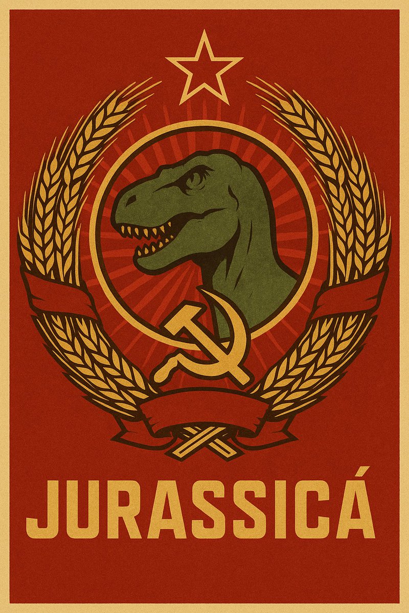 Important message from the government committee