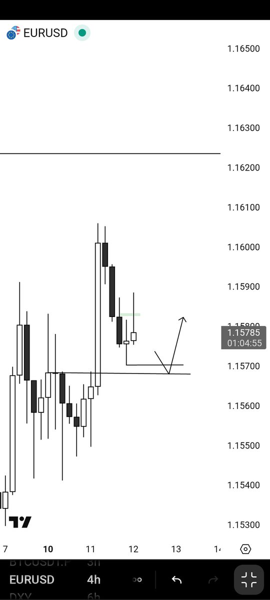 DLadyTrader tweet media