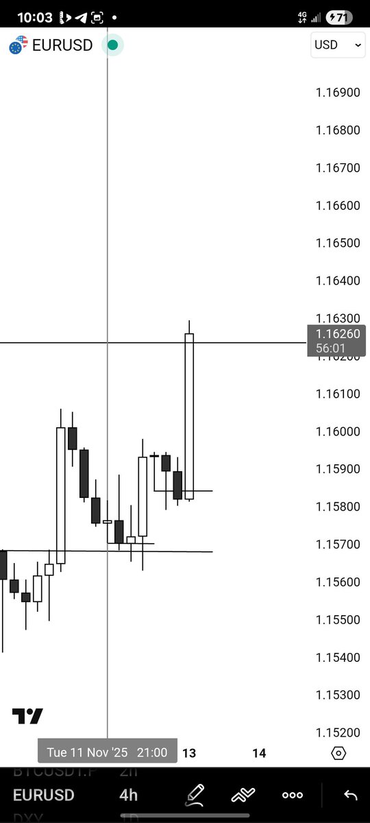 DLadyTrader tweet media