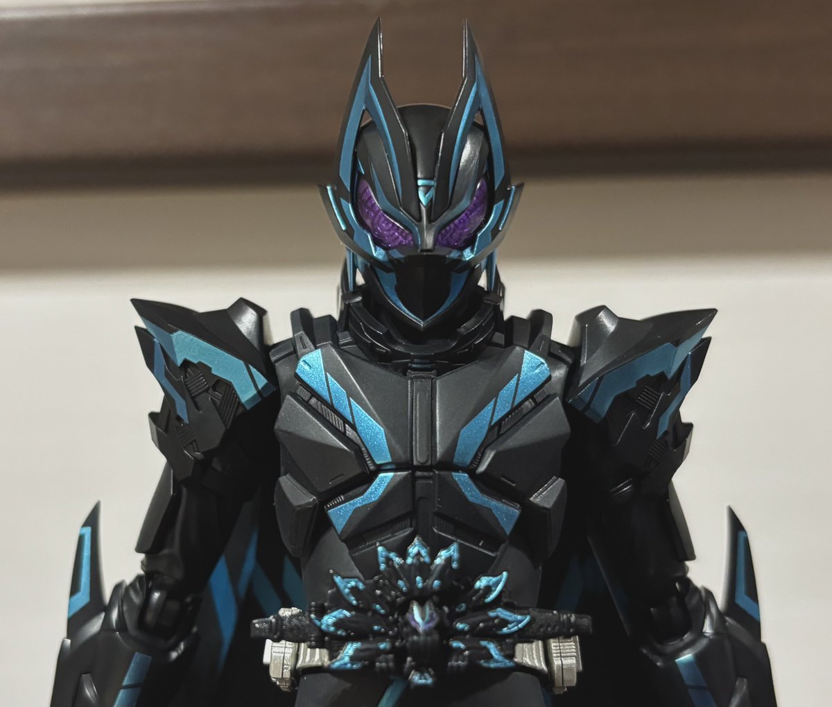 Haru (@Haru04752027902) / Posts / X