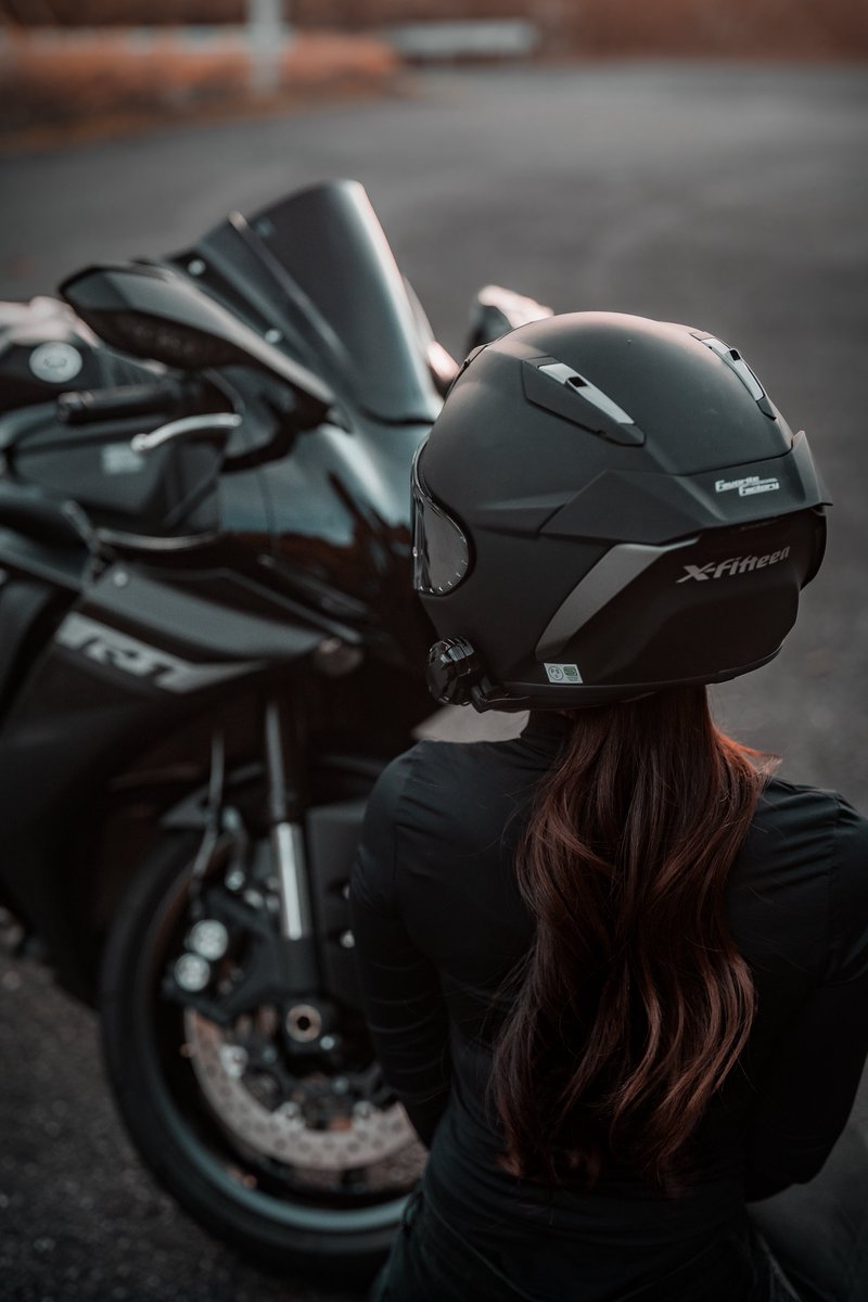 ICHI (@iam_ichidesu) / Posts / X