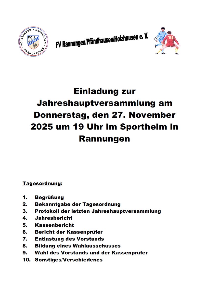 fvrph's tweet image. fv-rph.de/2025/11/13/mit…