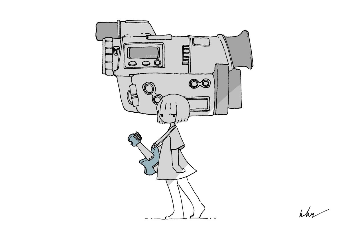 やぎ (@Z2TdRCYVvJJK0GL) / Posts / X