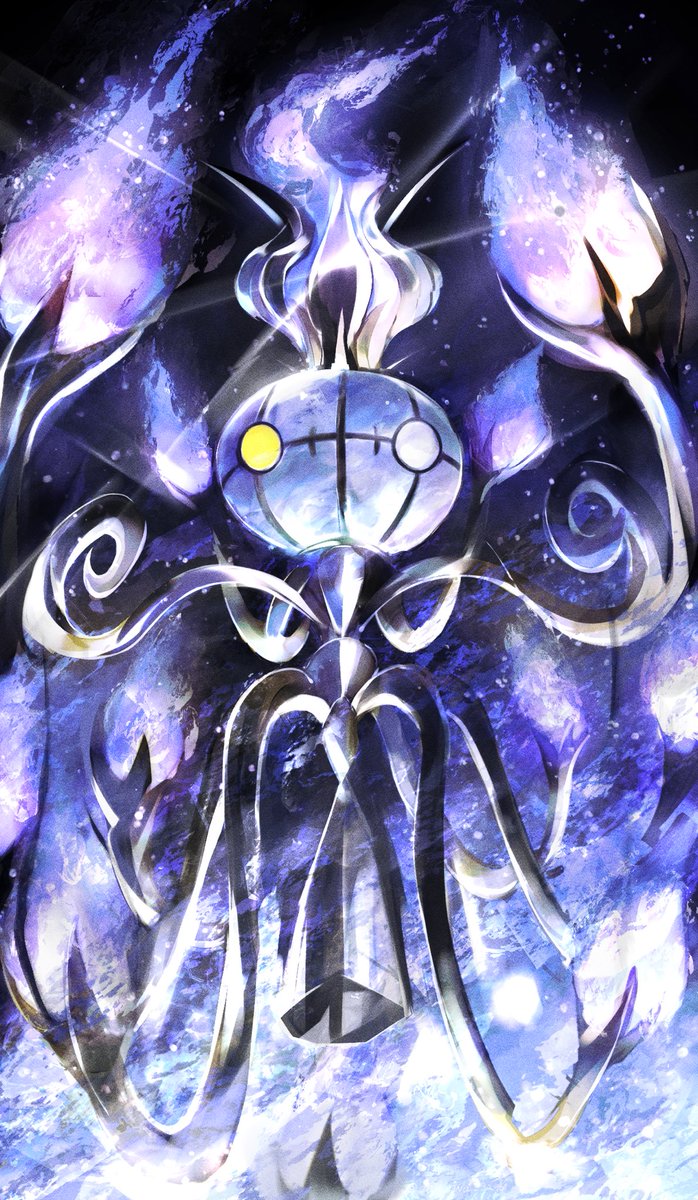 kanami (@kanami071421) / Posts / X