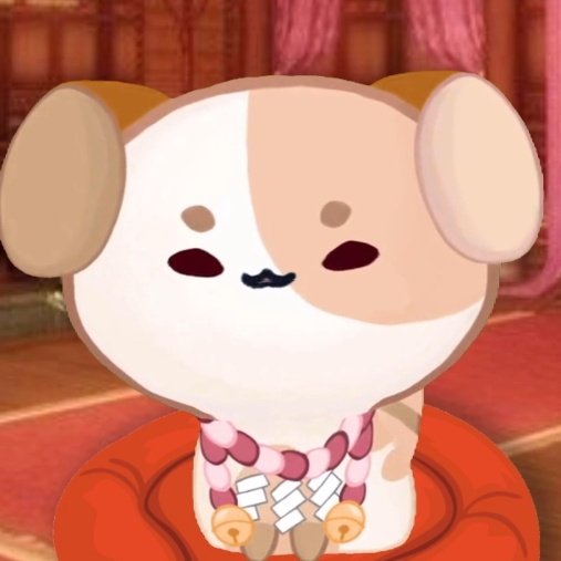 catring_montuje's tweet image. Jestem na queście szukania artysty do ultra jakość nowej wersji tego pierdka, poziomu normalnego modelu, a nie pet modelu.
Nawet jeśli artysta nie robi feral / non-human artów pod rig, a jest godny polecenia (nie musi być z PL) to podrzućcie 🙏🏻

#vtuberpl #vtuber #plvtuber.