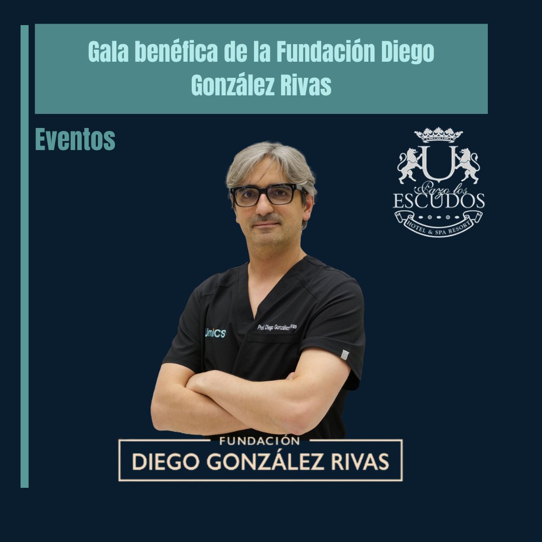 Las Obras Misionales Pontificias, image size:1080x1080