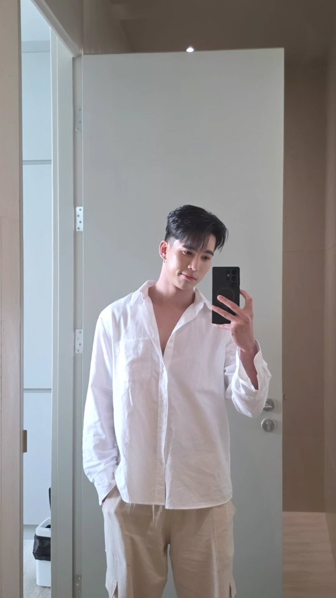 131125 𝐈𝐧𝐬𝐭𝐚𝐠𝐫𝐚𝐦 𝐮𝐩𝐝𝐚𝐭𝐞 * 
𓏔 mmaxmax
 
                                              🤳🏻🤍          
                                                                                                          
♡ #MaxNat 𓐄 
#mmaxmax <a href="/mmaxmaxxxx/">MMAX</a> 
#ฮาร์ทดิสของแม้กณฐ