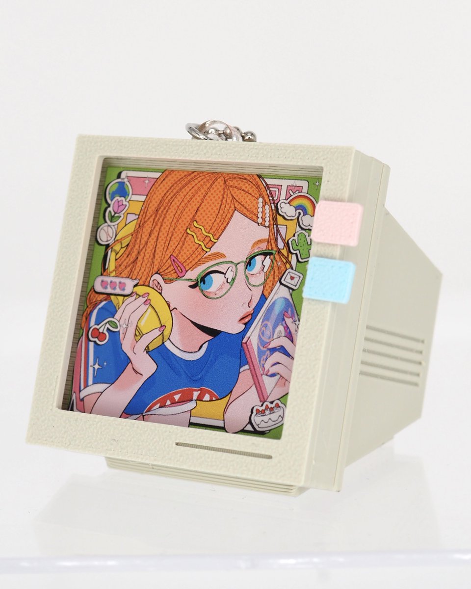 なおよし（NAO） tweet media