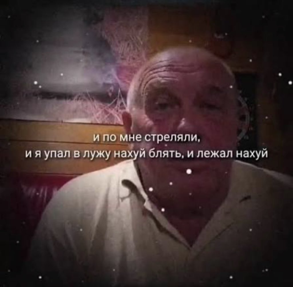 pgolod's tweet image. 