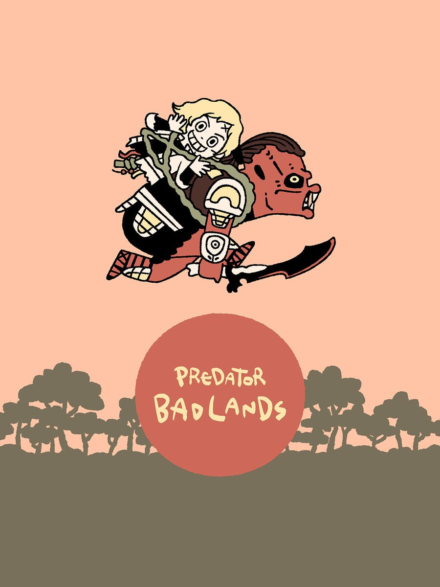 犬丸@アーカム工房 (@t_inumaru) / Posts / X