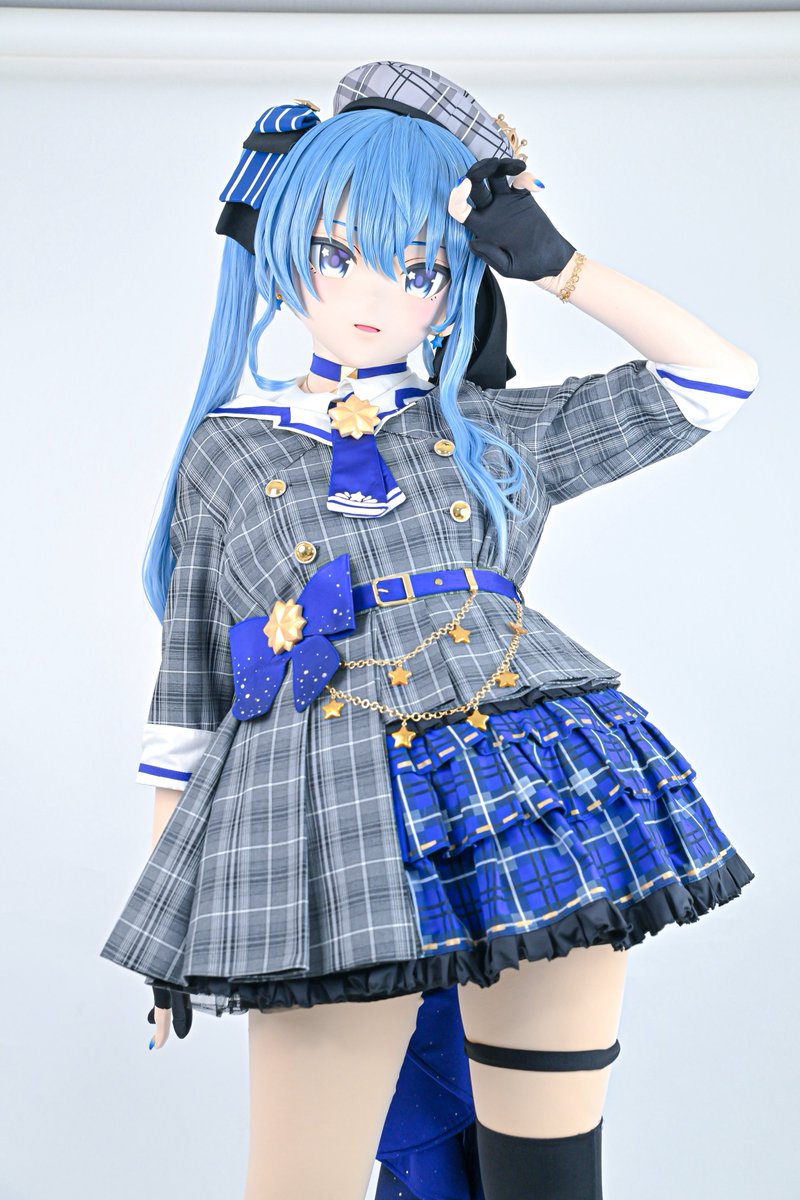 よち ちよ (@Chiyo86_kig) / Posts / X