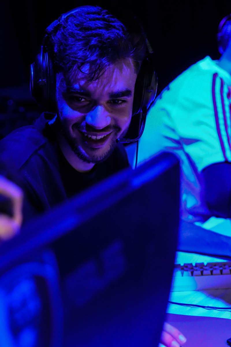 VADA 🇩🇿 tweet media