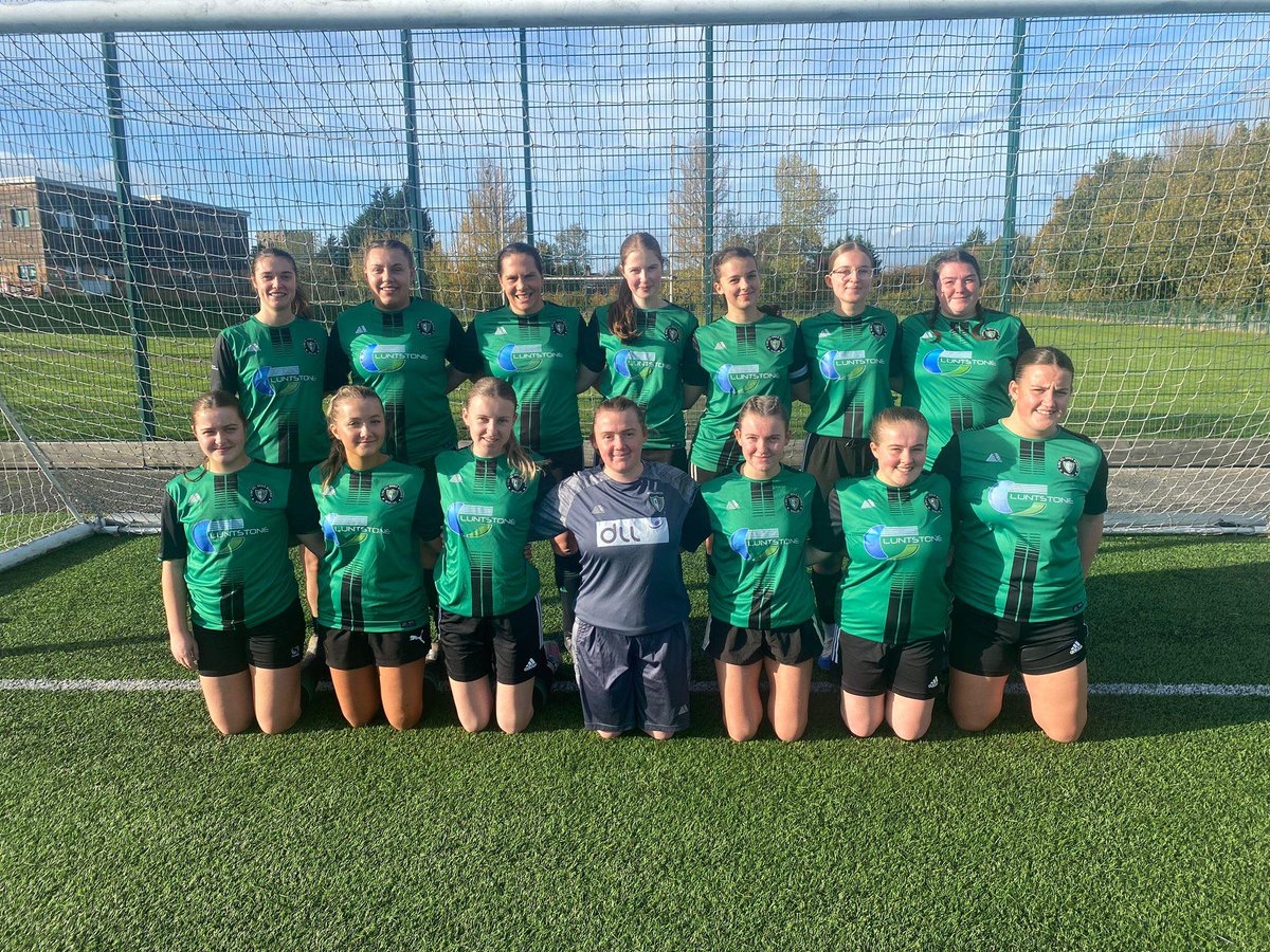 Proud to support local football as shirt sponsor for @CPDMerchedHenllan 👕⚽
Best of luck for the rest of the season — a fantastic start so far! 💪⚡
#Grassroots #Sponsorship #Football