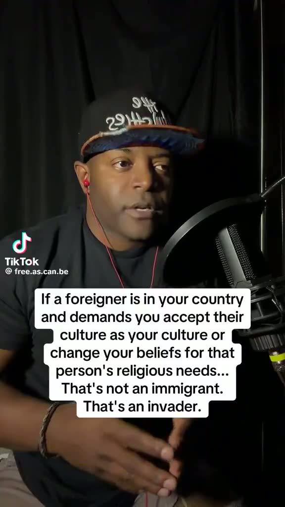 esp8687's tweet image. Ain&apos;t that the truth 😔