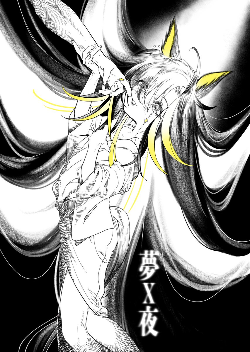 ＋慧＋/+kei+@火曜日 東地区 “J”ブロック－02a(東7ホール