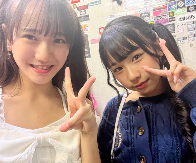 Twitterのコスプレ画像41