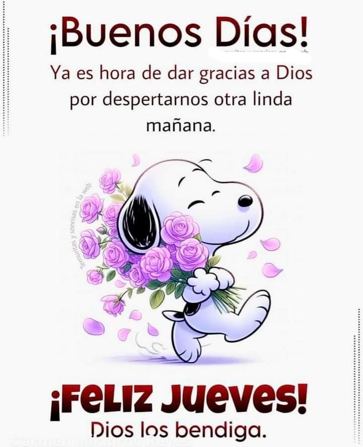 Que tengan un lindo dia saludos para todos