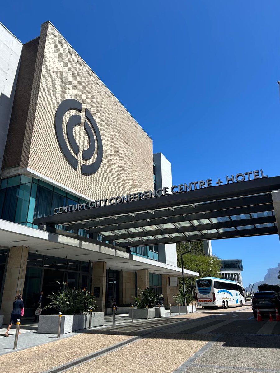 GridCars.net tweet media