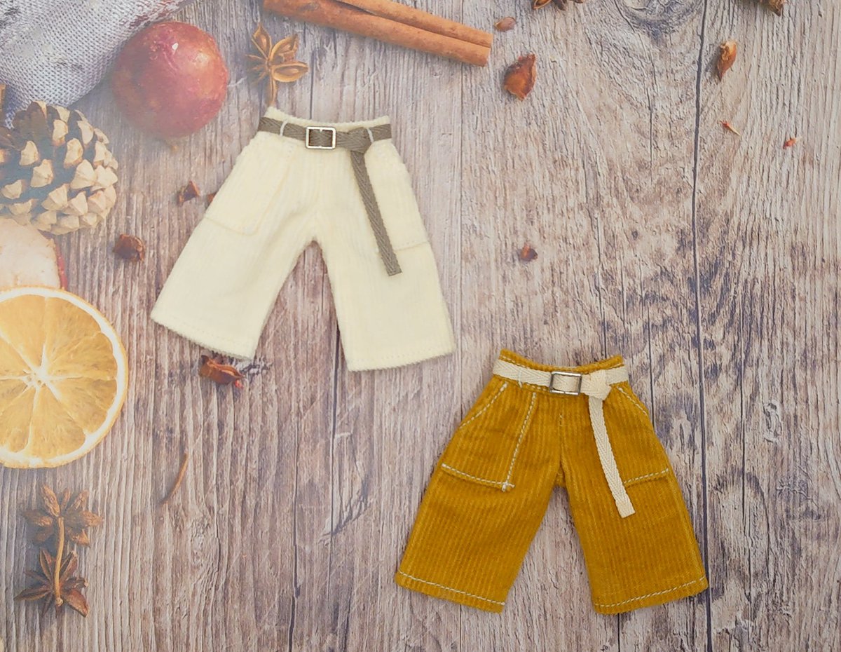 11/16 AK-GARDEN28
4階 E18「048」

【お品書き】
・フェイクニットジャケット
・ワイドパンツ（コーデュロイ）
and more…

少数の再販になりますが（ワイドパンツは1色追加予定）よろしくお願いします

#akgarden #AKG28