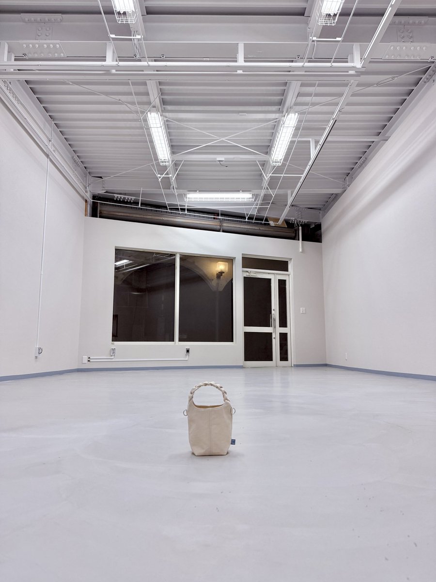 にんにん◇即購入⭕️様オーダーページ 1Box10Pack入り】Z/X-Zillions