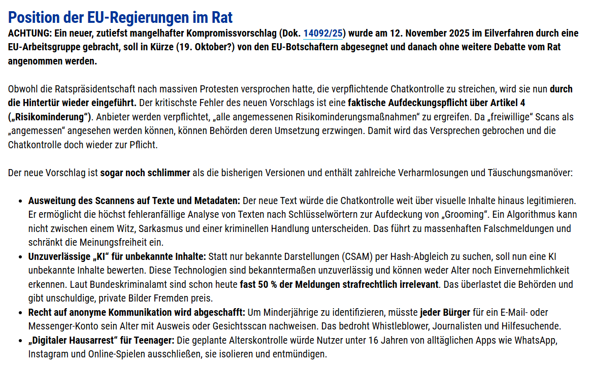 RobynHD tweet media