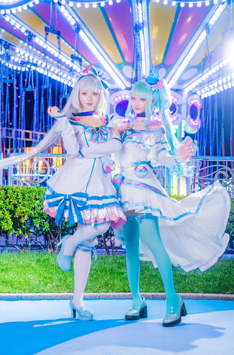 蒼井 みやこ💋11/16アコマル大阪 (@miyako_ao1) / Posts / X