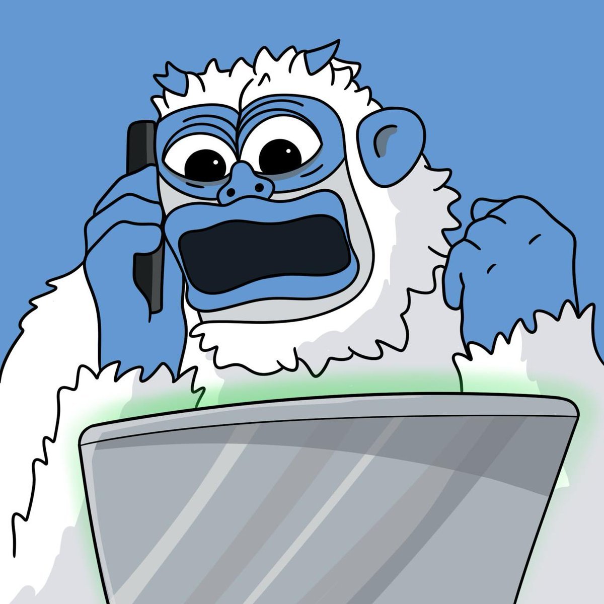 <a href="/RoundtableSpace/">0xMarioNawfal</a> 🥶