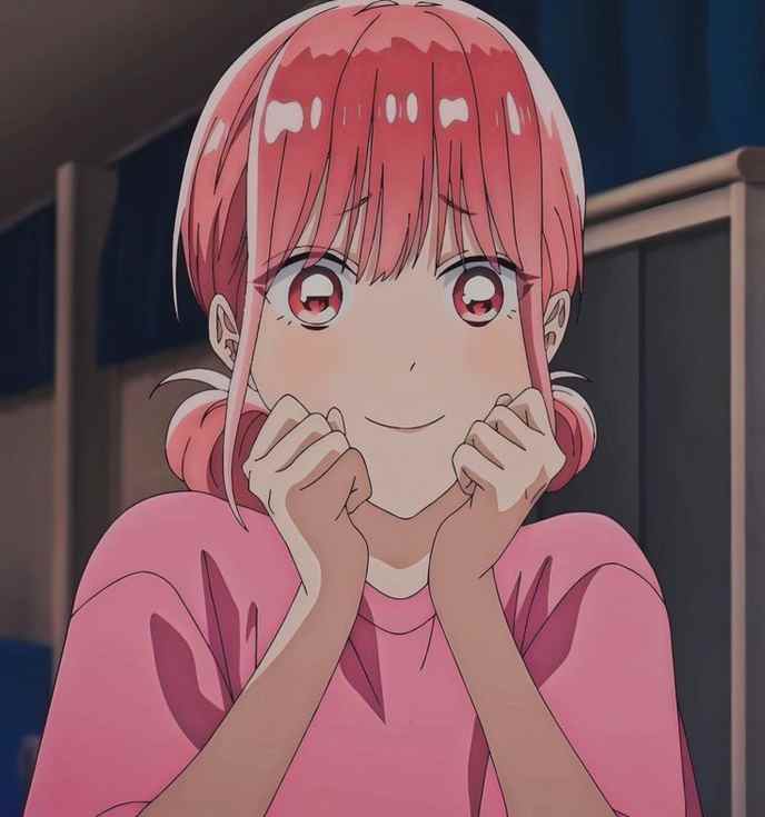 人生は一度きり。楽しもう！ 🪩