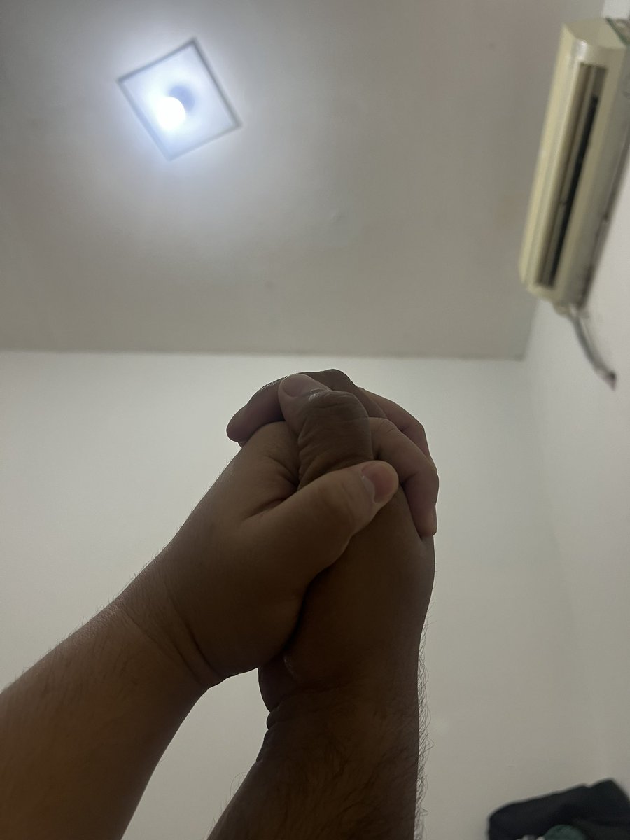 path_variable's tweet image. katanya sih kopisusu 🤭