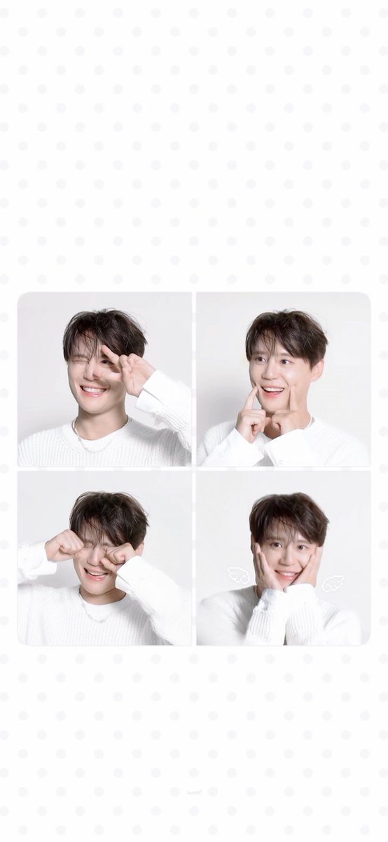 배경화면🐶
xweet-moment.tistory.com/167