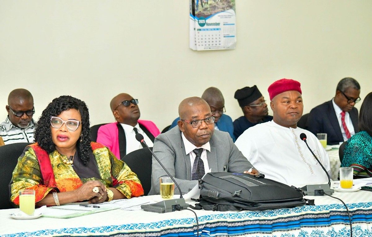 Kenyatta University #ExperienceKU tweet media