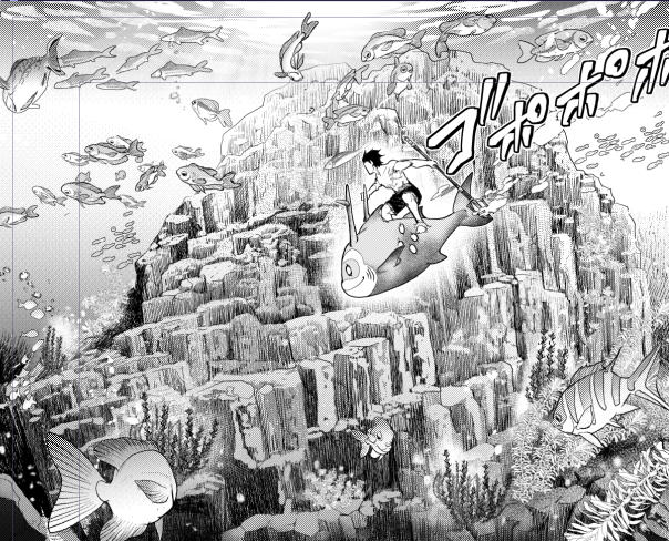 美しい・・・シンプルにスタッフさんがすごい