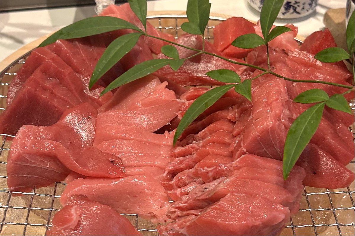 ポン太 (@11ponta06) / Posts / X