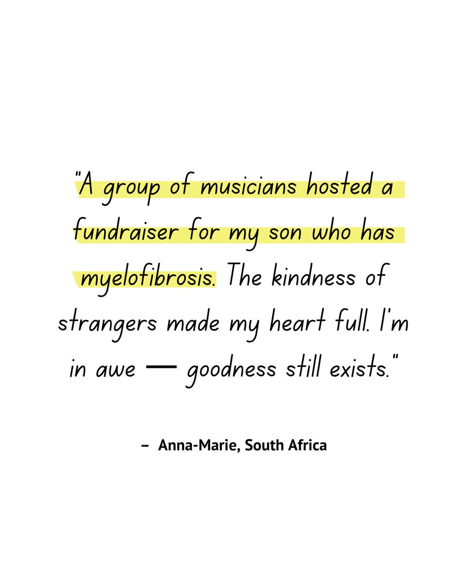 happifulhq's tweet image. We invited our digital readers to share the moments that reminded them just how powerful kindness can be, and we wanted to shine a light on them for #WorldKindnessDay.  💛⁠
⁠
Read more of these uplifting stories here: ow.ly/JZGP50XqXE9