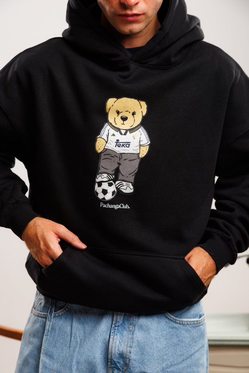 DonShelby_'s tweet image. 🚨 SORTEAZO POR BF 🚨

🔥Sorteo de una prenda a elegir de todo el catálogo de nuestra tienda🔥

Requisitos: 

1️⃣ Da RT a este post. 
2️⃣ Seguir a @PachangaClub__

Si mencionas a un amigo tendrás doble participación.

¡¡Ganador el MIERCOLES 19!!
🍀¡¡Mucha suerte!!🍀