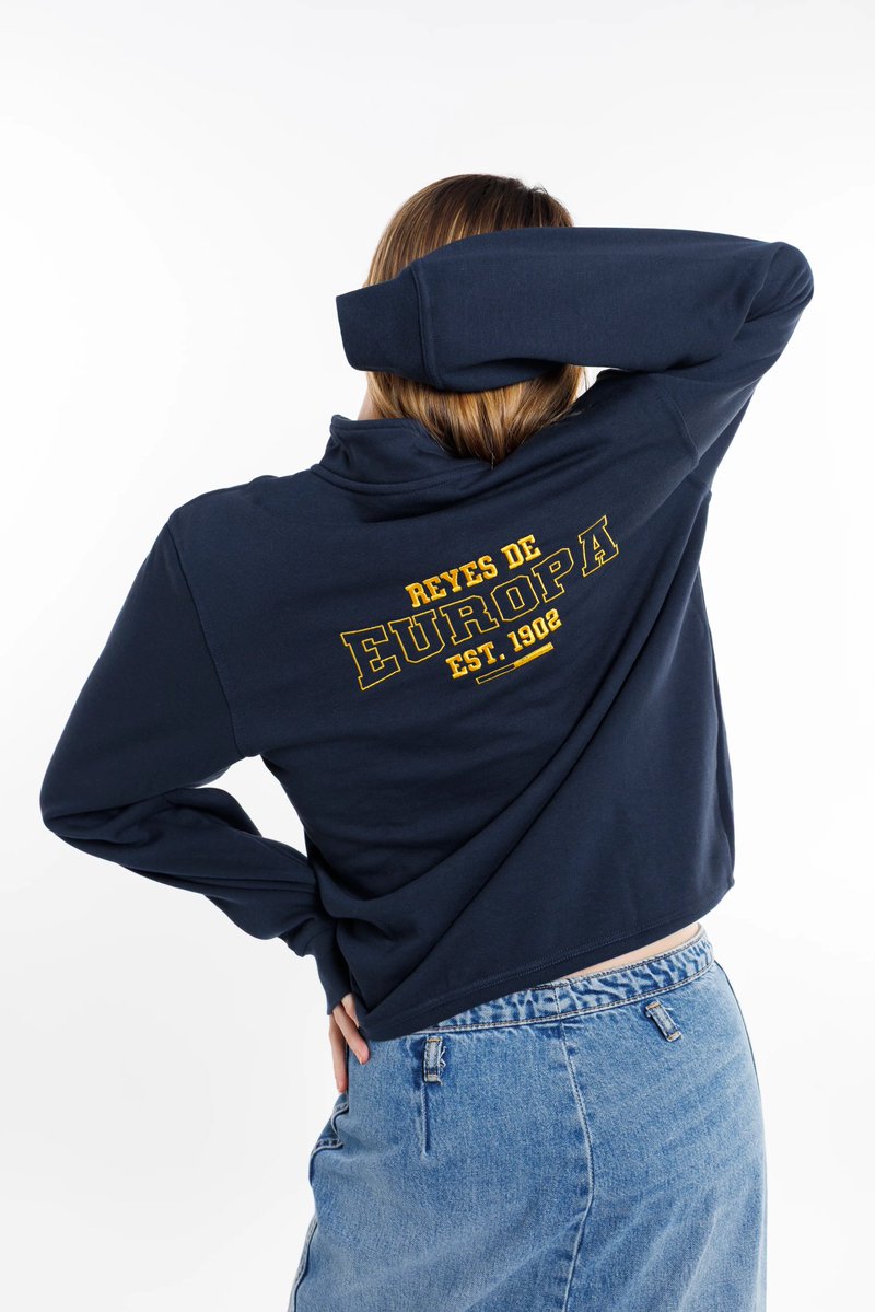 DonShelby_'s tweet image. 🚨 SORTEAZO POR BF 🚨

🔥Sorteo de una prenda a elegir de todo el catálogo de nuestra tienda🔥

Requisitos: 

1️⃣ Da RT a este post. 
2️⃣ Seguir a @PachangaClub__

Si mencionas a un amigo tendrás doble participación.

¡¡Ganador el MIERCOLES 19!!
🍀¡¡Mucha suerte!!🍀