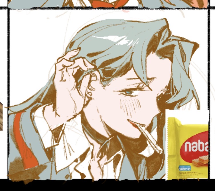 i haven’t finished the second page (and not planning to), but there are some that i liked