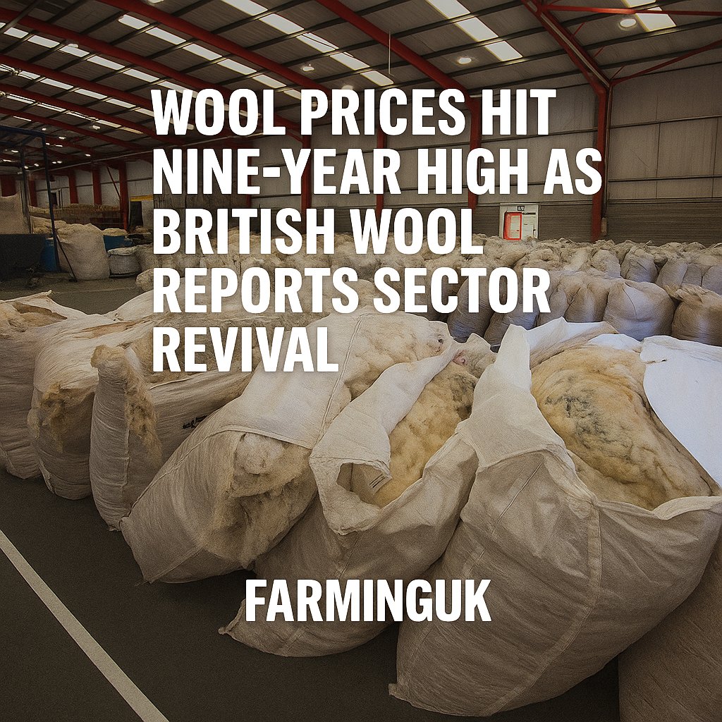 FarmingUK tweet media