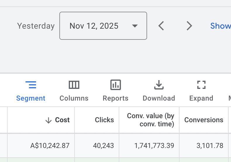 Jackson Blackledge tweet media