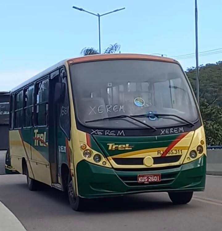 Bom dia 
Será que o <a href="/detro_rj/">Detro/RJ</a> sabe da existência da TREL em Duque de Caxias??? 
<a href="/alerj_oficial/">ALERJ</a> 
<a href="/claudiocastroRJ/">Cláudio Castro</a> 
<a href="/bandnewsfmrio/">Rádio BandNews FM Rio - 90.3</a> 
<a href="/cbnrio/">CBN Rio</a>